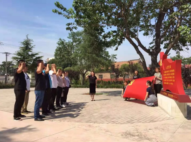 1564471516906293.png image.png