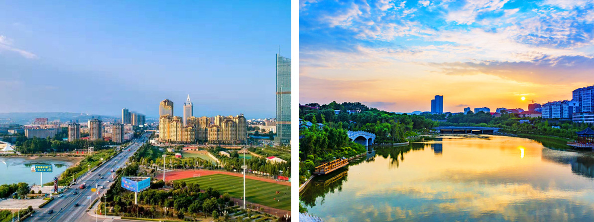 1564474119715036.jpg aboutcon.jpg