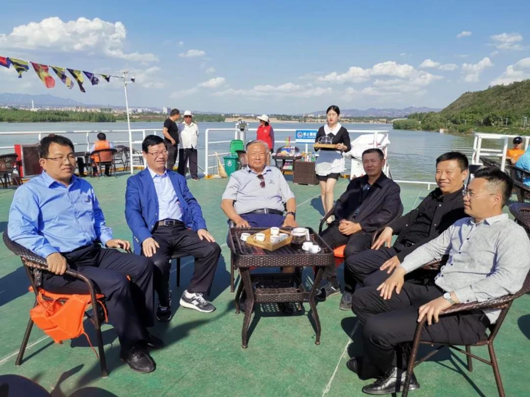 1566549483264462.jpg 微信圖片_20190823163352.jpg