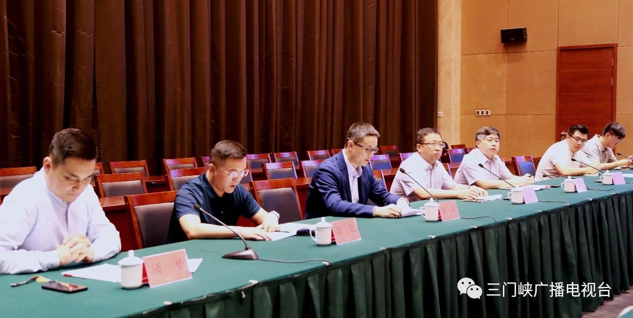 1567990773848364.png blob.png