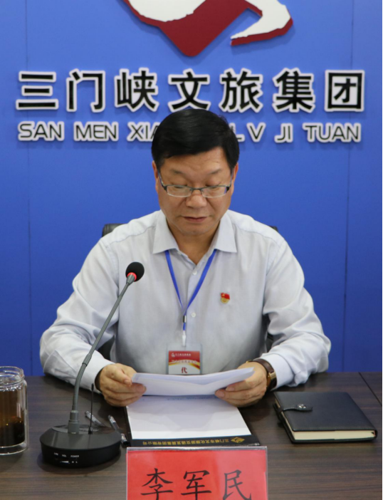 1569763309343589.png blob.png