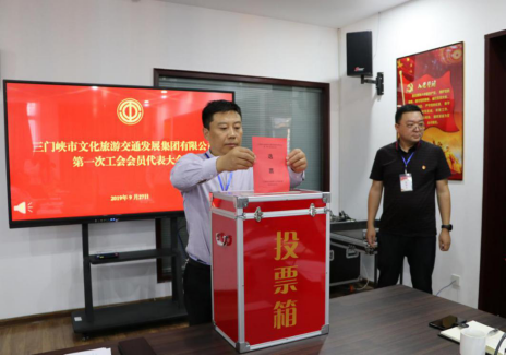 1569763326238919.png blob.png