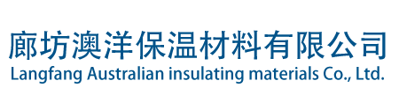 管道保溫,管道保溫工程,河北管道保溫