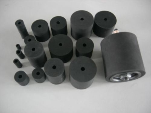 高質(zhì)量橡塑