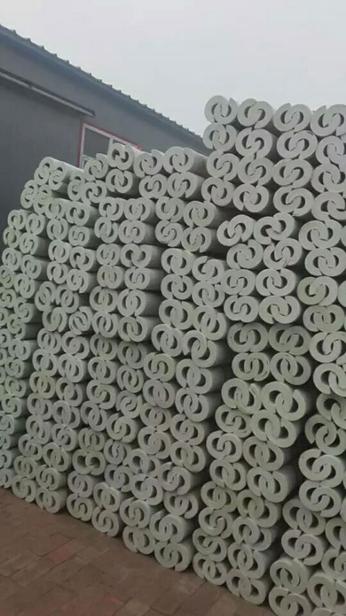 聚乙烯板制品