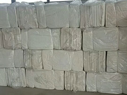 復(fù)合硅酸鹽板